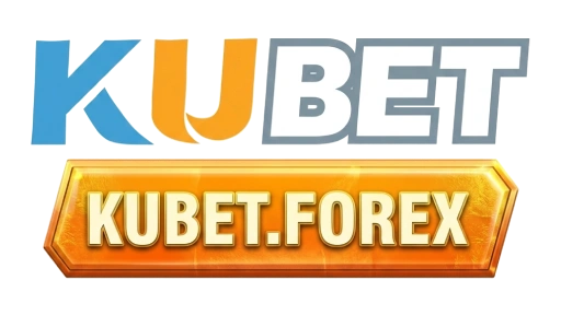 Kubet